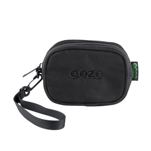 Ooze Smell Proof Pouch