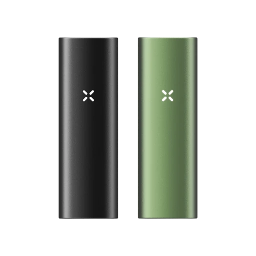 PAX Mini 2 Dry Herb Vaporiser