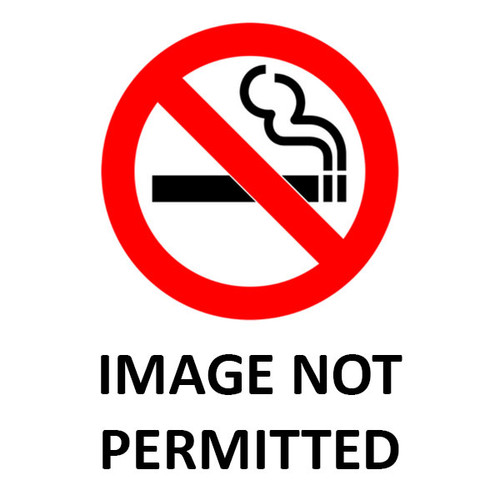 Honeyrose Special Herbal Cigarettes