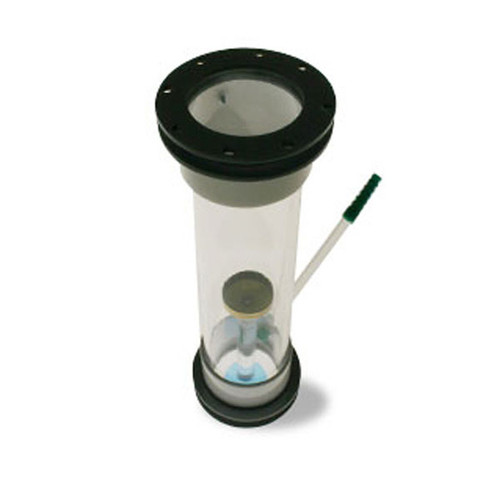 Bc Solarizer - Solar Vaporiser