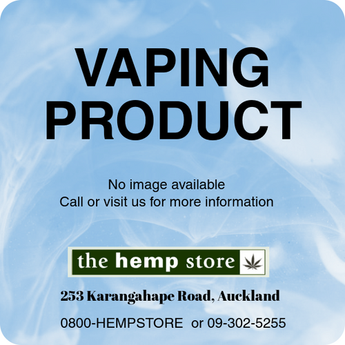 Vaporite Spare USB Charger (CE4) Vaporite Spare USB Charger (CE4)