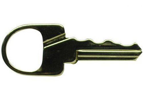 Clip Key Lookalike
