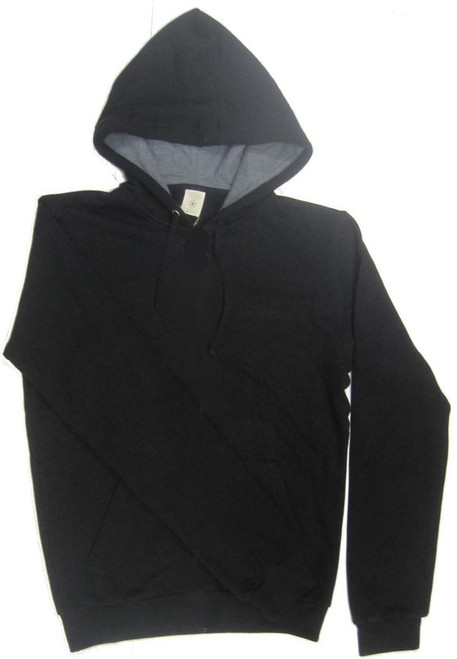 Satori Hoodie - Pullover