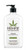 Hempz Herbal Moisturiser 500ml Pump