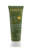 She Hemp Seed Oil Hand Cream - Kakadu Plum And Lilly Pilly