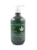 She Hemp Dry And Damaged Shampoo 500ml
