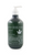 She Hemp Volume Enhance Shampoo 500ml