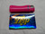 Trip Clear Papers 1.25