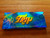 Trip Clear Papers Kingsize