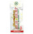 High Hemp Organic Astisanal Hemp Cones | Blazin Cherry | 2pc