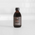 Move Active Joint Support with FlexEase™ Natural Hemp (300ml or 1L)