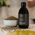 Move Active Joint Support with FlexEase™ Natural Hemp (300ml or 1L)