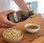 Move Active Joint Support with FlexEase™ Natural Hemp (300ml or 1L)