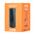 DaVinci Miqro Dry Herb Vaporiser