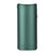 DaVinci Miqro Dry Herb Vaporiser