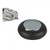 Pocket Ashtray - Round, Slider Lid, Blue Or Black