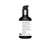 Good Grass Beard Oil - Cedarwood & Lavender (30ml)