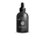 Sativa Botanicals Whakaora Hemp Oil
