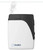 Oleo Panacea Medicinal Cannabis Vaporiser (V2)