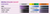 Dancesafe MDMA Testing Kit