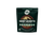 Hemp Farm® NZ Hemp Hearts – 1kg