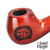 Shire Pipes HOBBITON™ Official LOTR Smoking Pipe | 5.25"