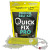Quick Fix Pro Belt Kit by Spectrum Labs - 4oz Synthetic Urine