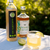 Terps & Co tequila-style 750ml