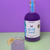 Terps & Co gin-like 750ml