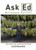 Ask Ed: Marijuana Success: Tips and Advice for Gardening Year-Round [By Ed Rosenthal]