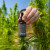 Bio-Active Hemp Sleep Drops [30ml]