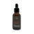 Bio-Active Hemp Sleep Drops [30ml]