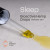 Bio-Active Hemp Sleep Drops [30ml]