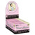 Blazy Susan Pink Papers Deluxe Rolling Kit | 1 1/4 size