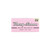 Blazy Susan Pink Papers Deluxe Rolling Kit | Kingsize Slim