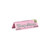 Blazy Susan Pink Rolling Papers | 1 1/4 size