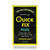 Quick Fix Plus By Spectrum Labs - 3oz Synthetic Urine