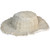 ThreadHeads Hemp Blend Vintage Sun Hat w/ Shapeable Brim