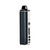 XVape Aria Dual Use Vaporiser XVape Aria Dual Use Vaporiser