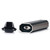 XVape Aria Dual Use Vaporiser