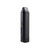 XVape Aria Dual Use Vaporiser