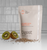 Digest - Hemp with Kiwifruit Gut Health Protein Powder