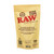 RAW Pre-Rolled Wide Tips | 180pc Bag