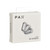 PAX 3D Oven Screen | 3ct Pack