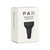 PAX Water Pipe Adaptor