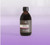 Move Active Joint Support with FlexEase™ Hemp with Summer Berry (300ml or 1000ml)