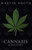 Cannabis A History