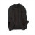 Kovert Smell-Proof Stash Pack with Built-In Lock