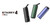 Xvape Starry 4 Dry Herb Vape