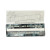 Cheech & Chong Hemp Rolling Papers | 1 1/4